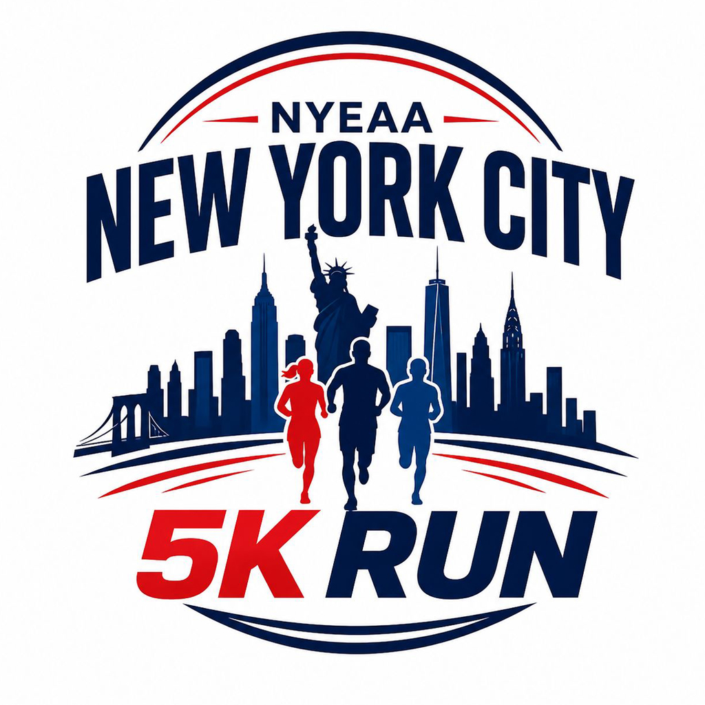 Annual 5KM Run